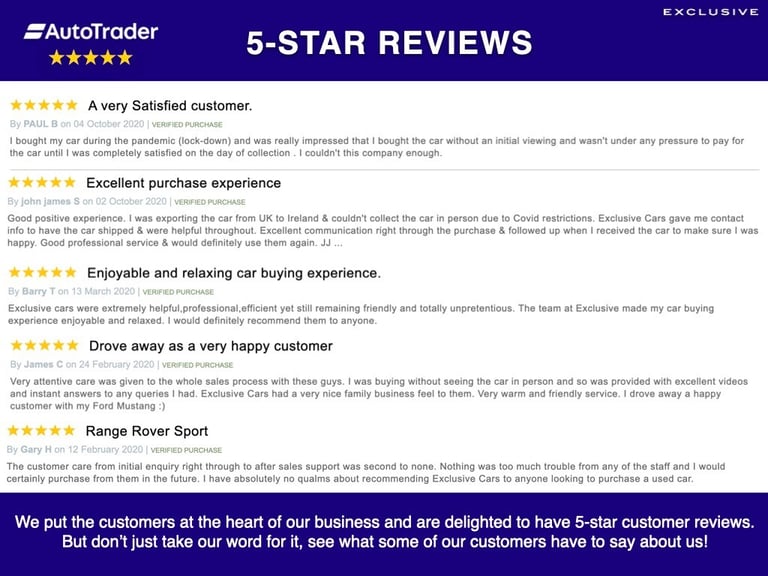 2024 Volkswagen Transporter 2.0 BiTDI 204 Highline Kombi Van 4MOTION DSG WINDOW VAN Diesel Automatic