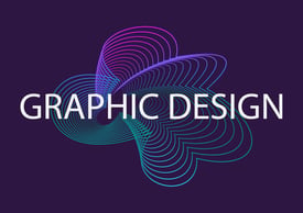 Graphic Design: Logo, Business Card, Flyer/ Leaflet, Restaurant Menu, Price List, Banner etc