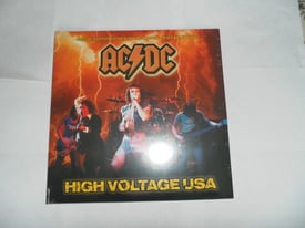 image for Ac Dc high voltage usa.