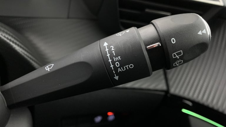 2022 Peugeot 208 1.2 PureTech GT Hatchback 5dr Petrol Manual Euro 6 (s/s) (100 ps) Hatchback Petr...