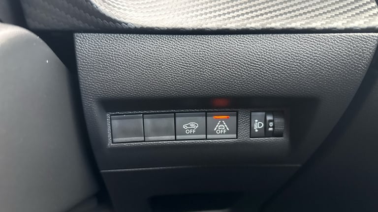 2022 Peugeot 208 1.2 PureTech 100 Allure Premium + 5dr Petrol Hatchback Hatchback Petrol Manual