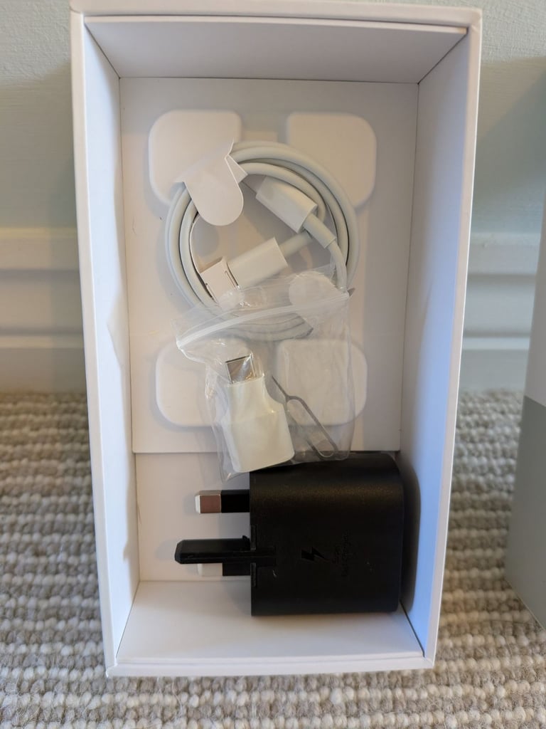 Google Pixel 2 64gb Just Black Unlocked