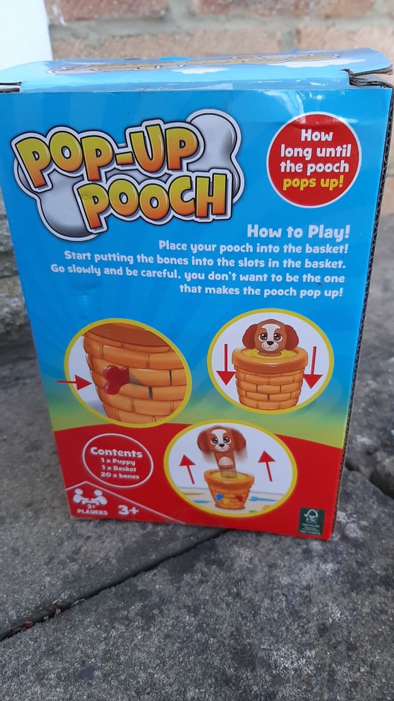 Toys Mickey and Minnie Mouse, puzzle, cash till