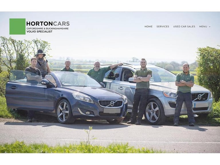 Volvo V70 Se 2.4 5dr Estate Automatic Petrol Estate Automatic Petrol Estate Petrol Automatic