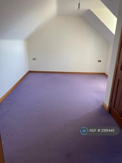 3 bedroom house in North Lasts Steading, Peterculter, AB14 (3 bed) (#2561445)