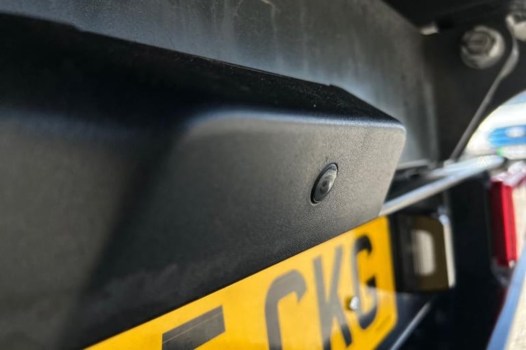 2025 Ford Transit 350 Leader L2 MWB Single Cab Tipper RWD 2.0 EcoBlue 165ps, NATIONWIDE DELIV Tip...