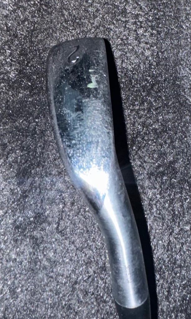 Titleist U505 2 Iron