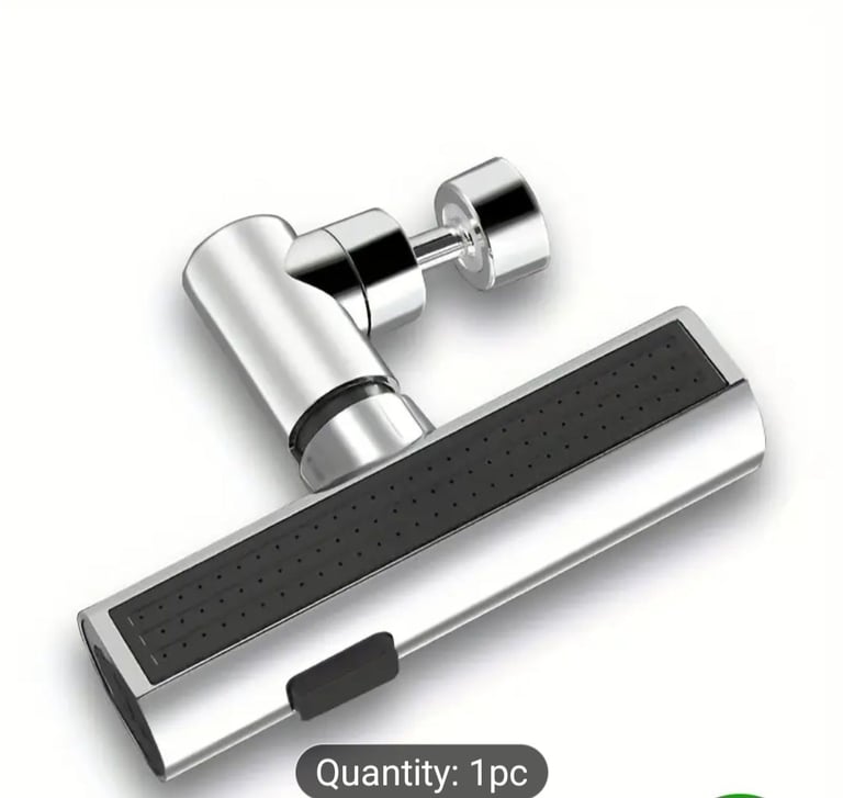 1pc universal 4 speed 