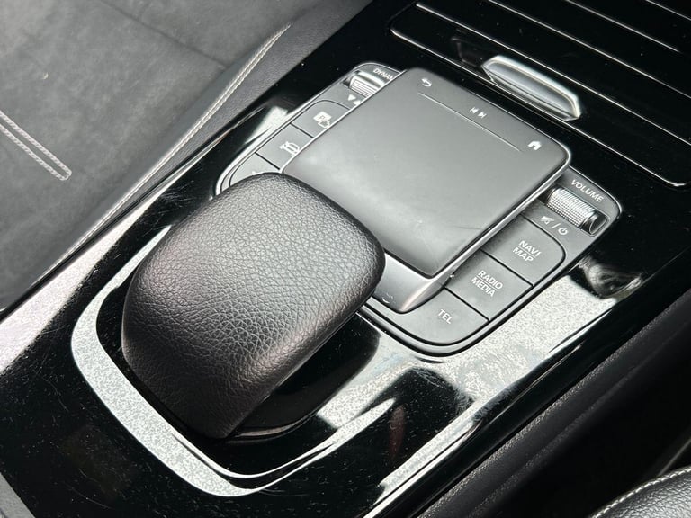 2022 Mercedes-Benz A-Class 1.3 A180 AMG Line Edition (Executive) Hatchback 5dr Petrol 7G-DCT Euro...