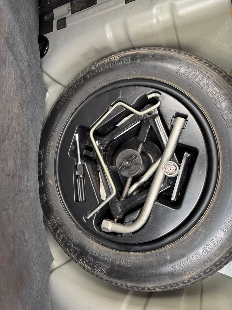 Fiat, 500, Hatchback, 2018, Manual, 1242 (cc), 3 doors