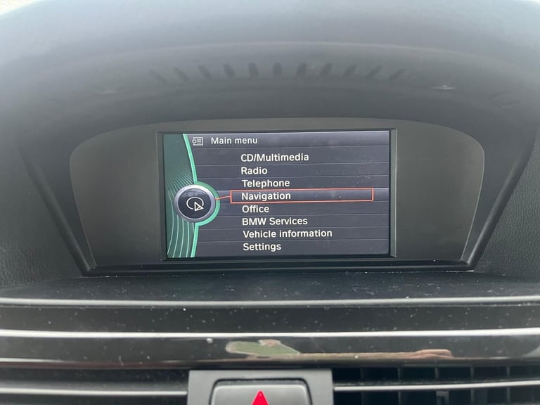 2012 BMW 3 Series 320i Sport Plus 2dr COUPE PETROL Manual