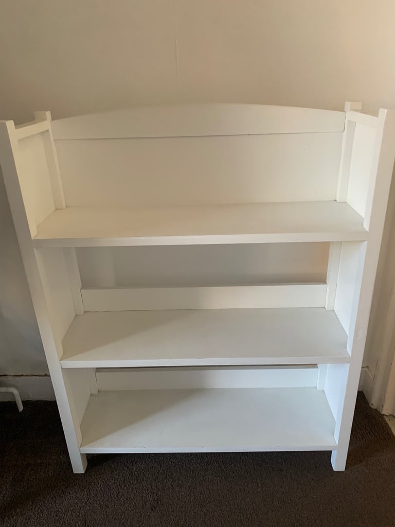 Shelf unit
