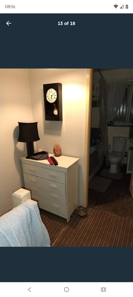 Hi looking for a home swap from Birmingham to Wolverhampton 
