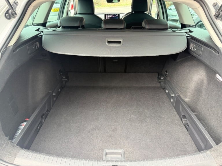  SEAT Leon 1.5 TSI EVO 150 FR 5dr - APPLE CAR PLAY - CRUISE - BLUETOOTH -