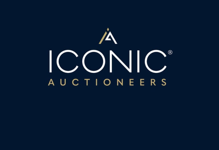 2010 Mercedes-Benz E Class E350 CGI BlueEFFICIENCY Avantgarde 5dr Tip Auto ESTATE PETROL Automatic