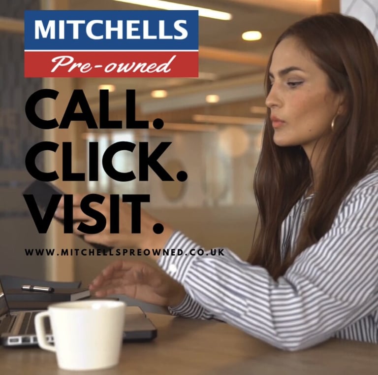 2020 Mercedes-Benz A-Class A200 AMG Line Executive 5dr Auto HATCHBACK PETROL Automatic