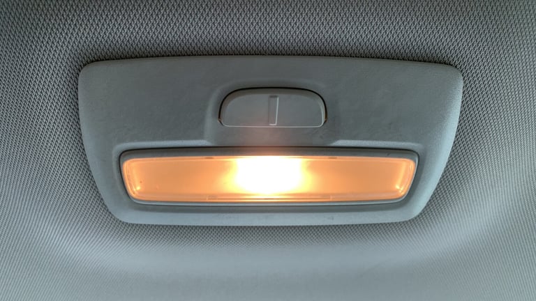 2018 Renault Captur 0.9 TCe ENERGY Iconic SUV 5dr Petrol Manual Euro 6 (s/s) (90 ps) SUV Petrol M...