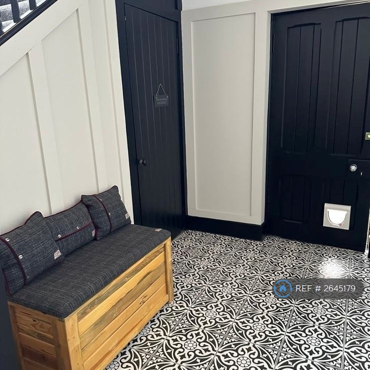 5 bedroom house in Glenleitch Farm, Fenwick, Kilmarnock, KA3 (5 bed) (#2645179)