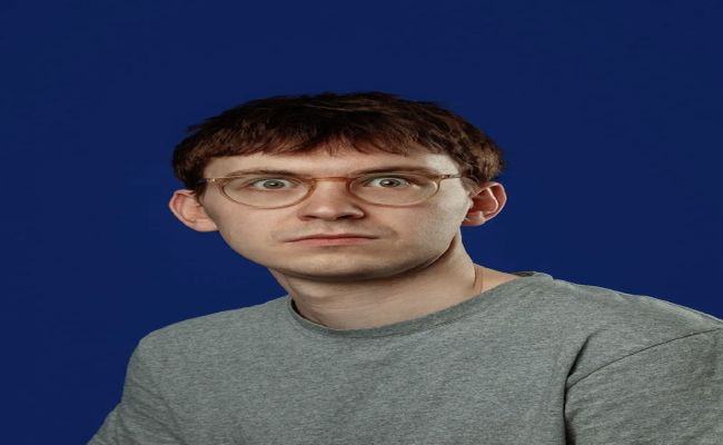 COMEDY : TONY LAW , SARAH MILLS, MARCUS BEEBY , DANIEL TZION AND MORE...