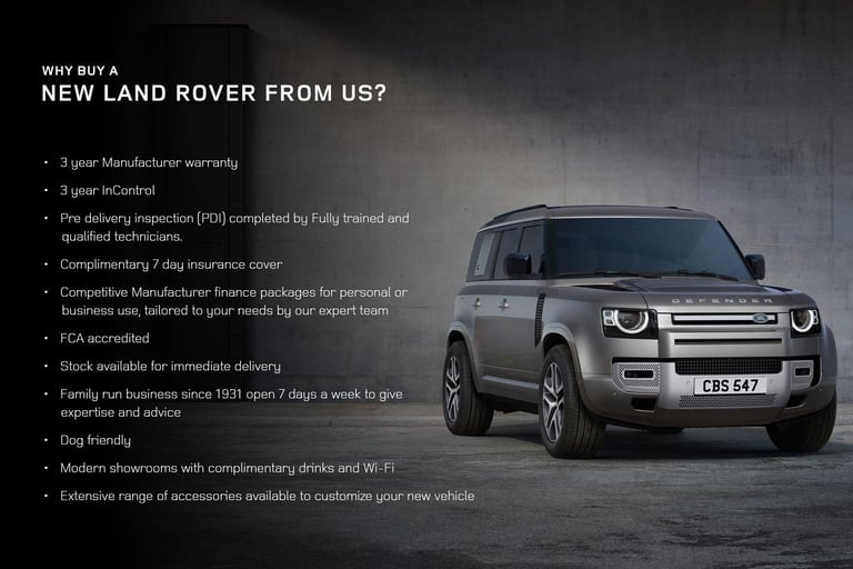 2025 Land Rover Range Rover Evoque 2.0 D200 Dynamic SE 5dr Auto ESTATE DIESEL Automatic