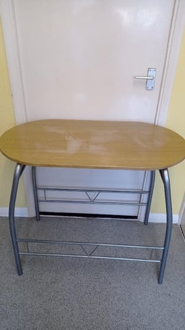 Small Table for sale
