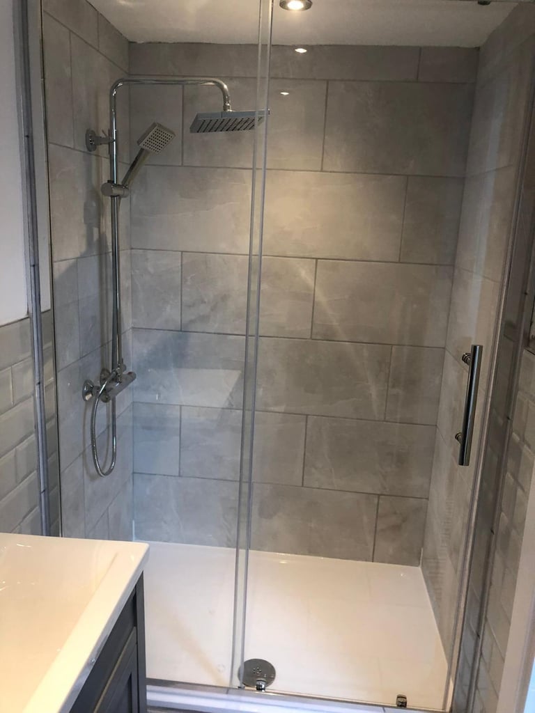 Spacious & Cosy Studio Flat for Rent – CV1 5DW