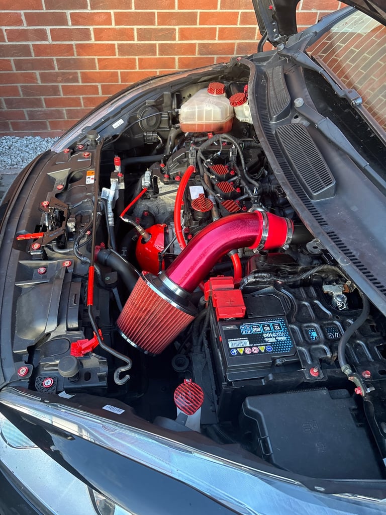 Ford, FIESTA, Hatchback, 2014, Manual, 998 (cc), 5 doors