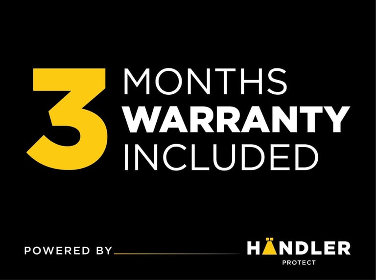 2015 Vauxhall Corsa 1.2 SE 5dr HATCHBACK Petrol Manual