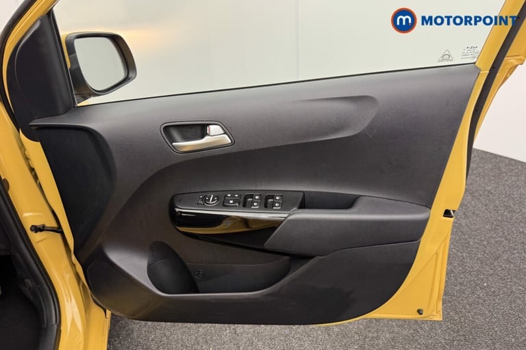 2023 Kia Picanto 1.0 2 5dr [4 seats] Hatchback Petrol Manual