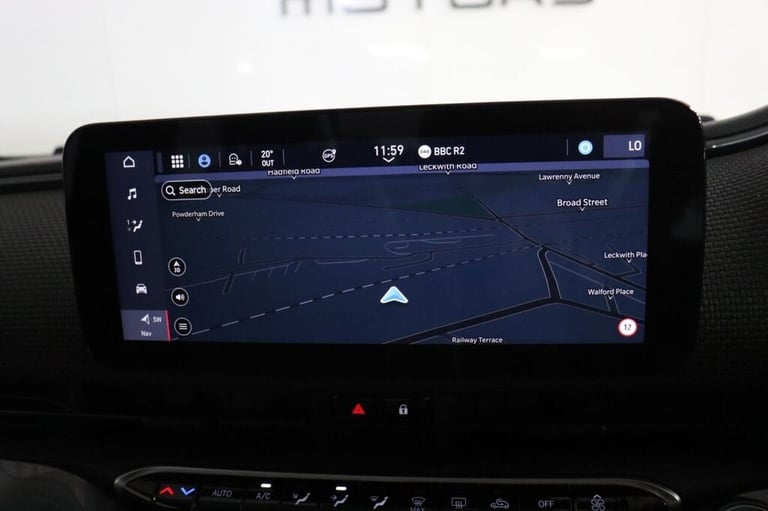 2022 Fiat 500e C 42kWh La Prima Convertible 2dr Auto (FULL LEATHER, APPLE CAR PLAY) Convertible E...