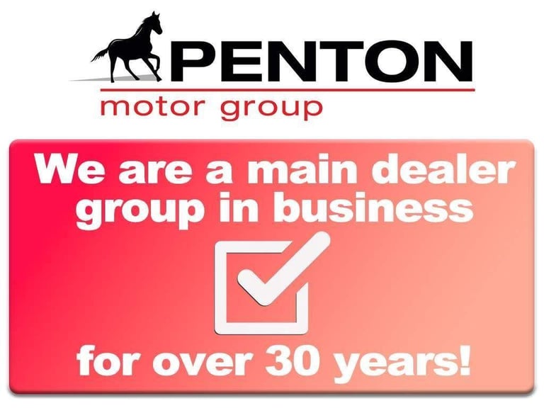 2020 Honda Jazz 1.3 i-VTEC SE CVT Euro 6 (s/s) 5dr HATCHBACK Petrol Automatic