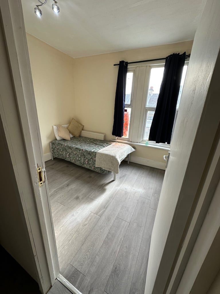 image for Double Bedroom 