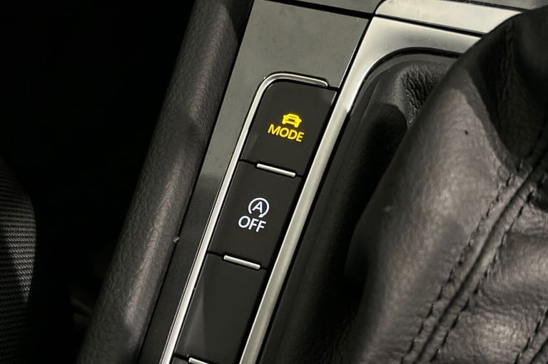 2019 19 VOLKSWAGEN GOLF 1.5 TSI EVO MATCH HATCHBACK 5DR PETROL DSG EURO 6 (S/S) 