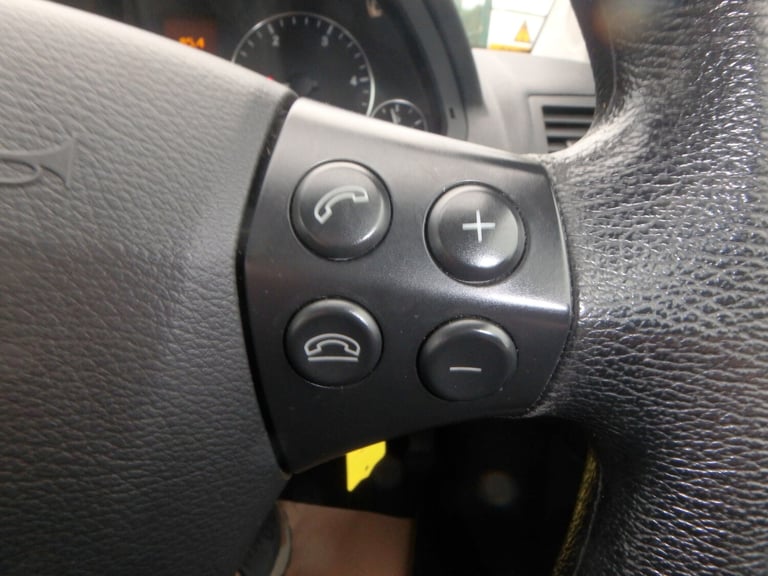 2009 Mercedes-Benz A-Class A160 CDI Classic SE 5dr CVT Auto...Very well maintained. HATCHBACK Die...