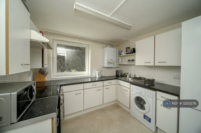 1 bedroom in Upton Road, Norwich, NR4 (#2250276)