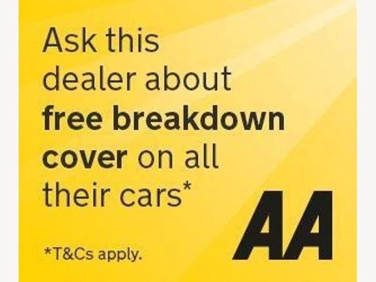 2022 Toyota Corolla 1.8 VVT-h Icon Touring Sports CVT Euro 6 (s/s) 5dr ESTATE Petrol/Electric Hyb...