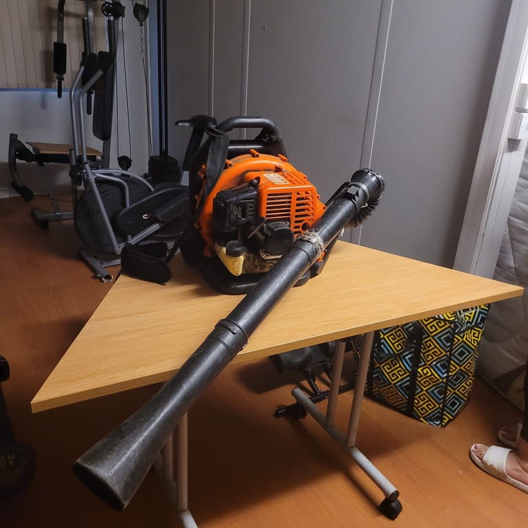 image for Petrol tools 