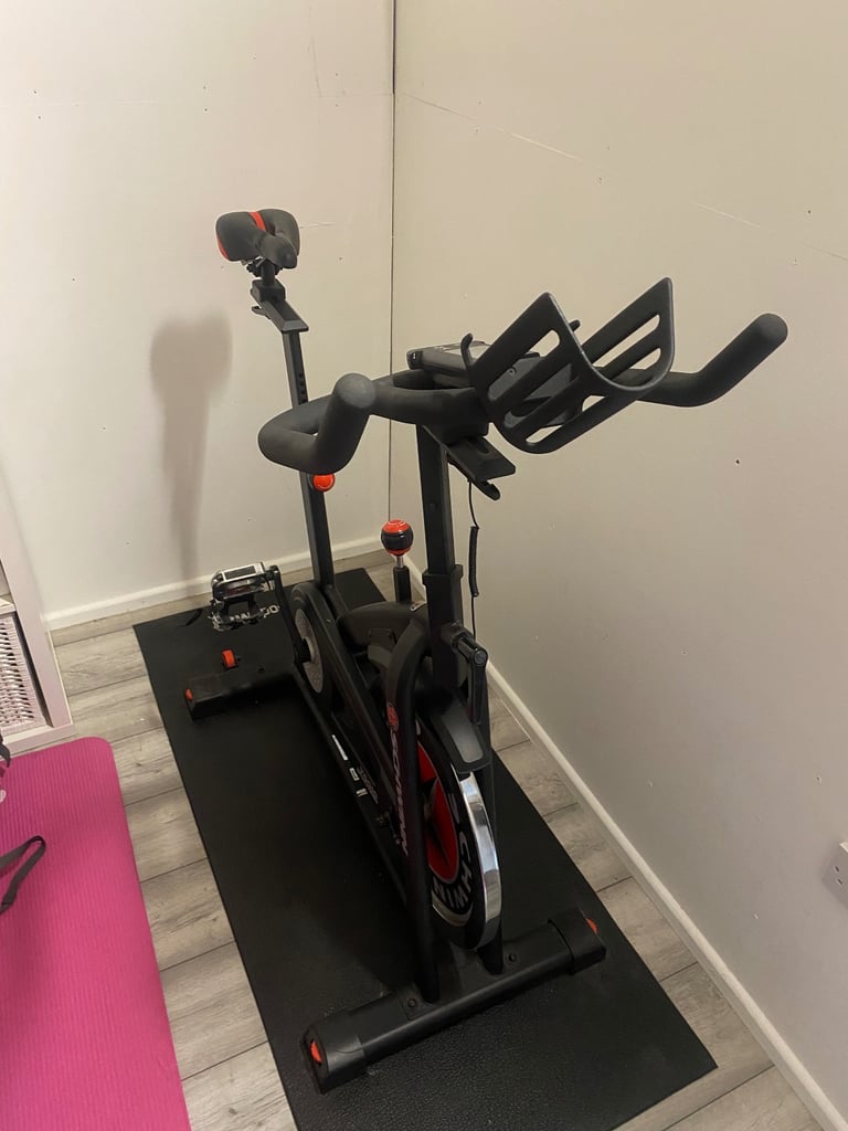 Second-Hand Exercise Bikes for Sale in Trafford, Manchester Gumtree