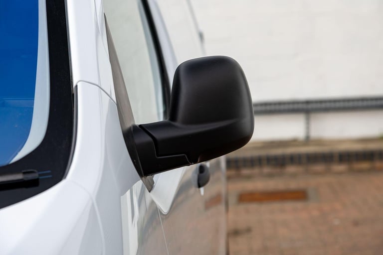 2024 Peugeot Expert 1.5 BlueHDi Professional Standard Panel Van 6dr Diesel Manual Standard Euro P...