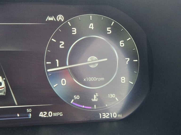 2024 Kia Pro Ceed 1.5 T Gdi Gt Line S Shooting Brake 5dr Petrol Dct Euro 6 (s/s) (138 Bhp) ESTATE...