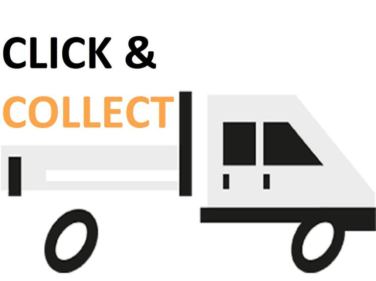 2022 Mercedes-Benz Sprinter 3.5t Progressive Crew Cab Tipper CHASSIS CAB DIESEL Manual