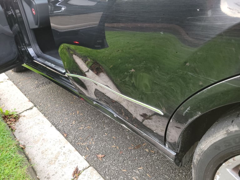 Mercedes-Benz, E CLASS, Saloon, 2011, Semi-Auto, 2987 (cc), 4 doors