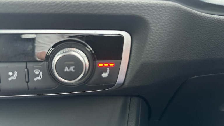 2024 Audi Q3 1.4 TFSIe 45 S line SUV 5dr Petrol Plug-in Hybrid S Tronic Euro 6 (s/s) 13k SUV Hybr...