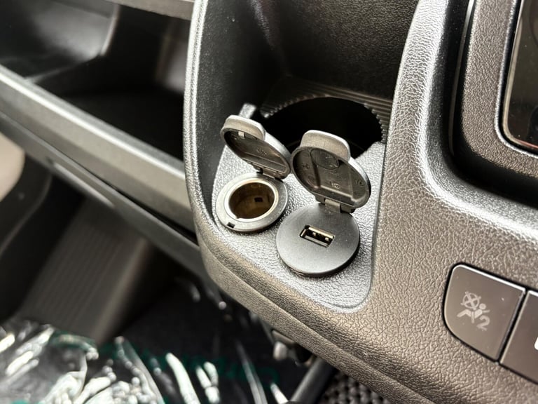 2017 Rapido 604FF DIESEL Manual