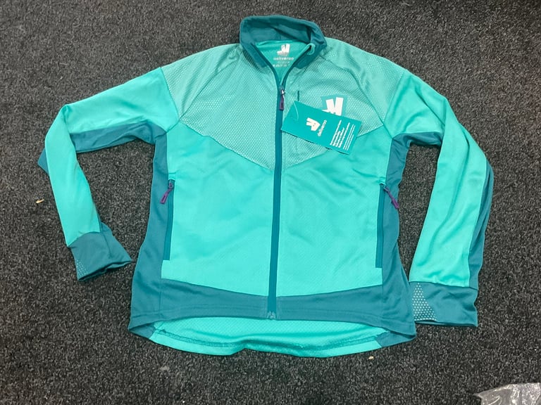 Deliveroo jacket for sale cheap