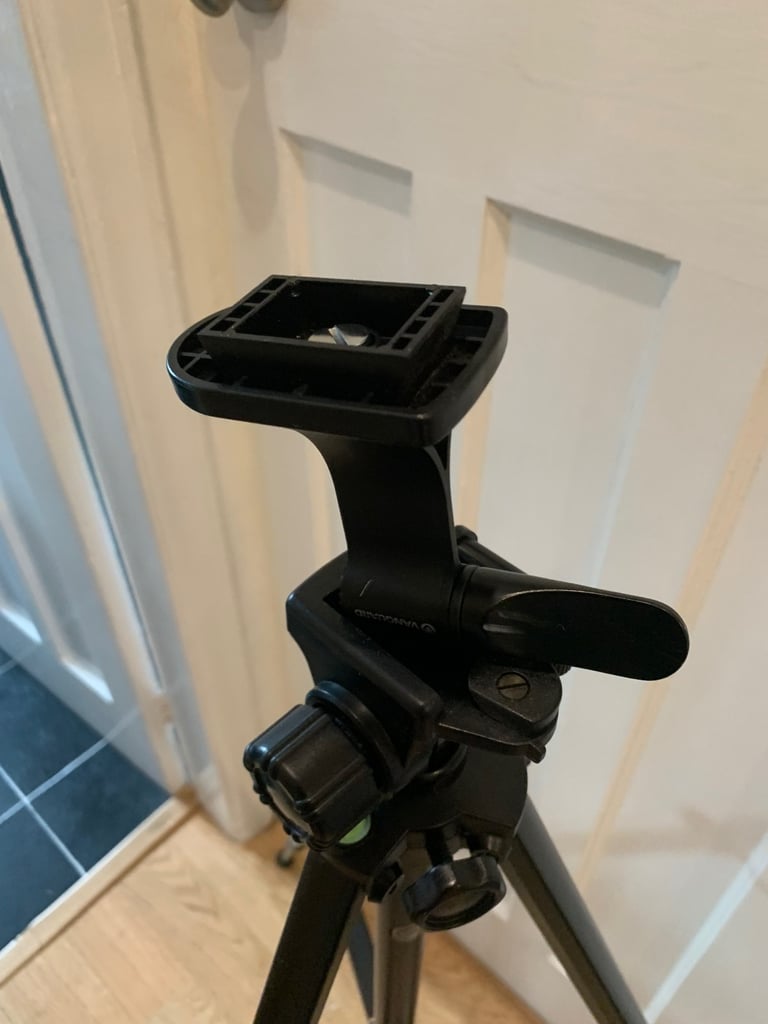 image for Sony Camera Tripod