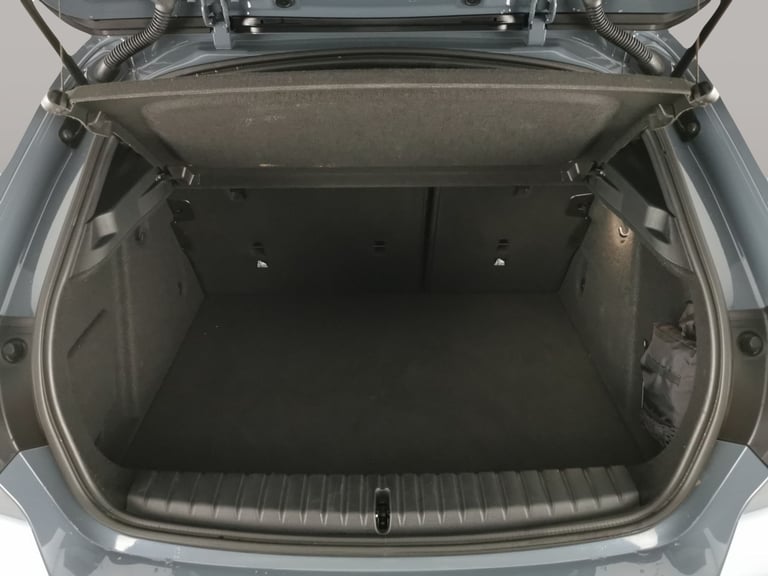 2024 BMW 1 Series 2.0 M135i Hatchback 5dr Petrol Auto xDrive Euro 6 (s/s) (306 ps) - HK AUDIO Hat...