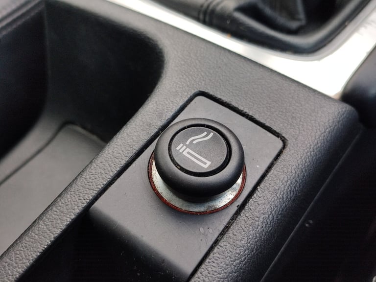 2008 Audi A3 1.9 TDI S Line 3dr HATCHBACK Diesel Manual