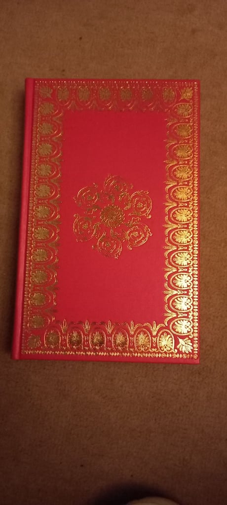 image for The Siege of Quebec By Captain John Knox