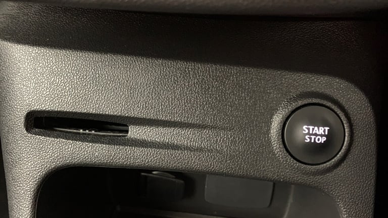 2020 Renault Captur 1.3 TCe ENERGY S Edition SUV 5dr Petrol EDC Euro 6 (s/s) (150 ps) SUV Petrol ...